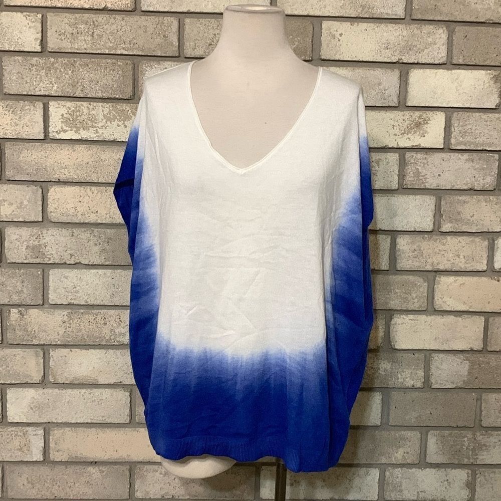 3for$20 blouse size medium